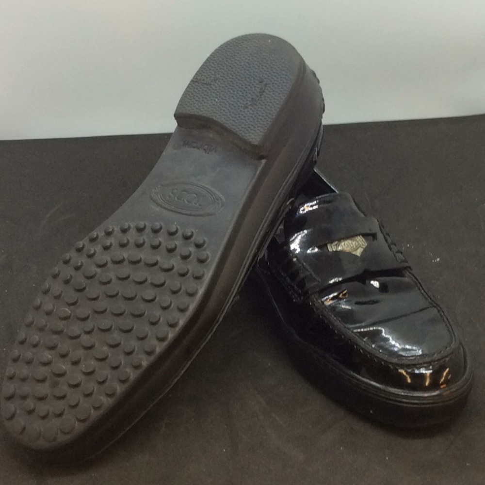 Tods - Picture 2 of 4
